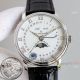 New Blancpain 6654 Blancpain Villeret Moonphase Stainless Steel Replica Watch For Men (7)_th.jpg